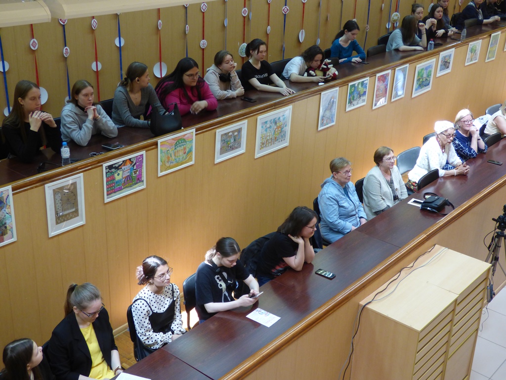 P1250354.JPG