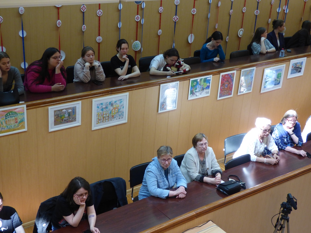 P1250362.JPG