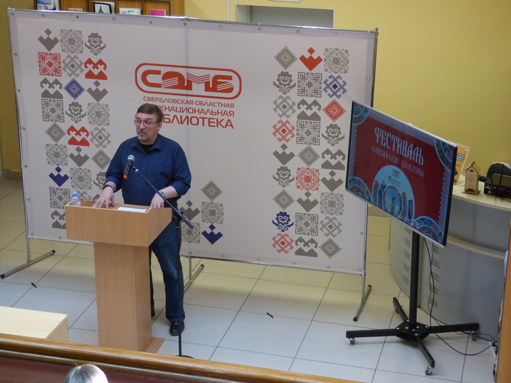 P1250371.JPG