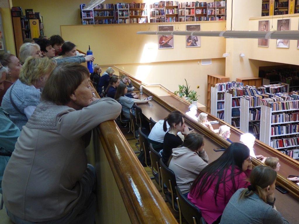 P1250373.JPG
