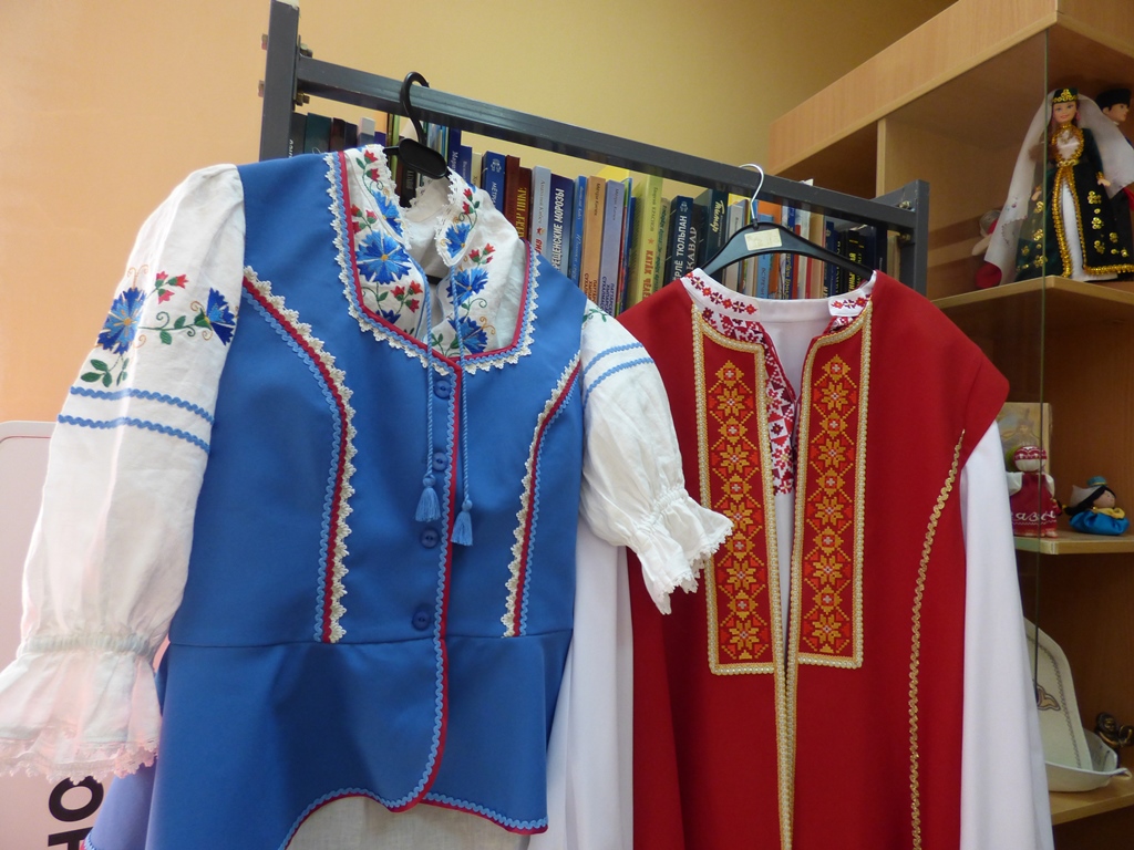 P1250387.JPG