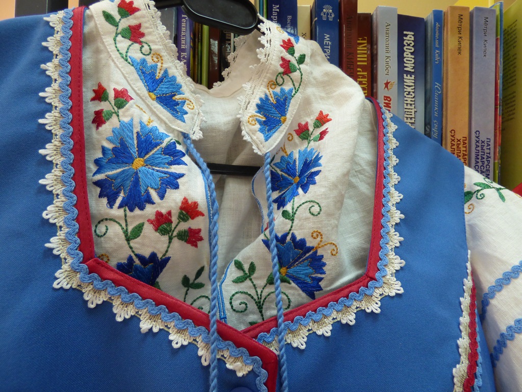 P1250388.JPG