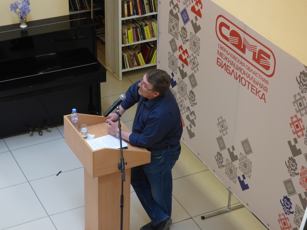 P1250395.JPG