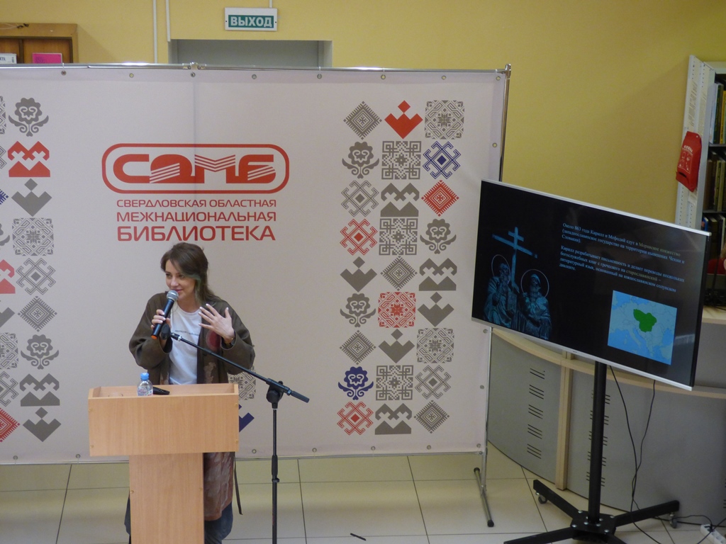 P1250403.JPG