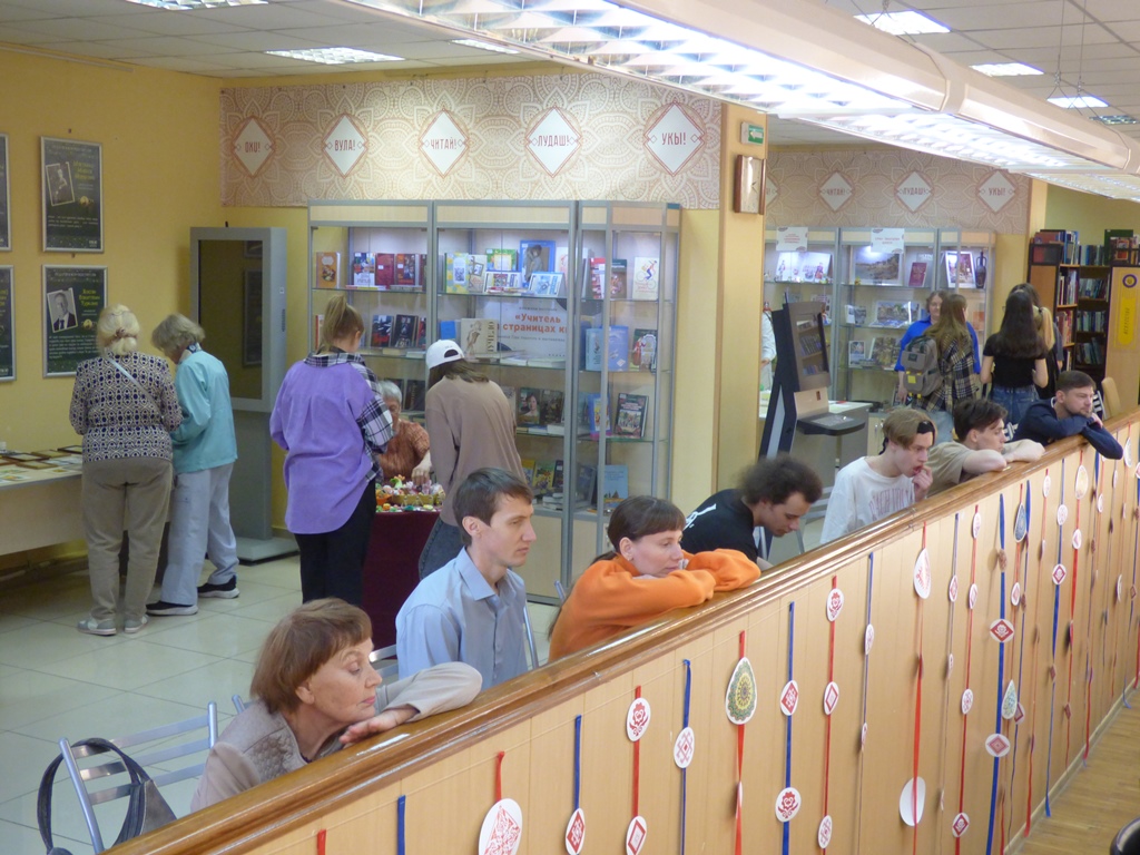 P1250406.JPG