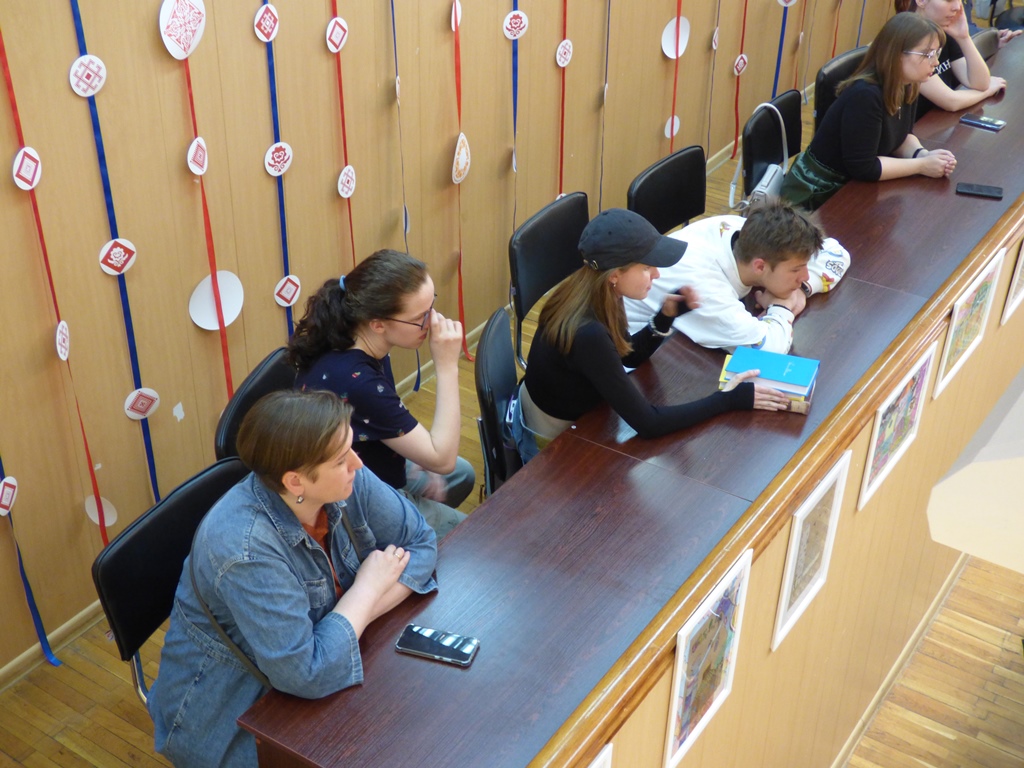 P1250413.JPG