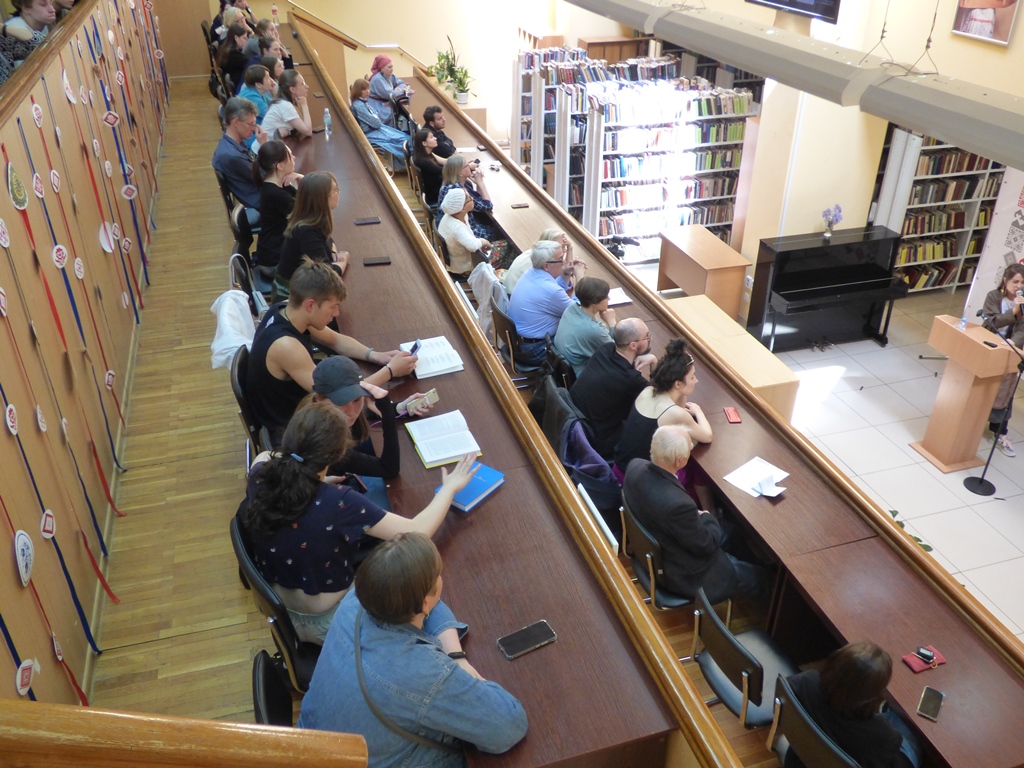 P1250430.JPG
