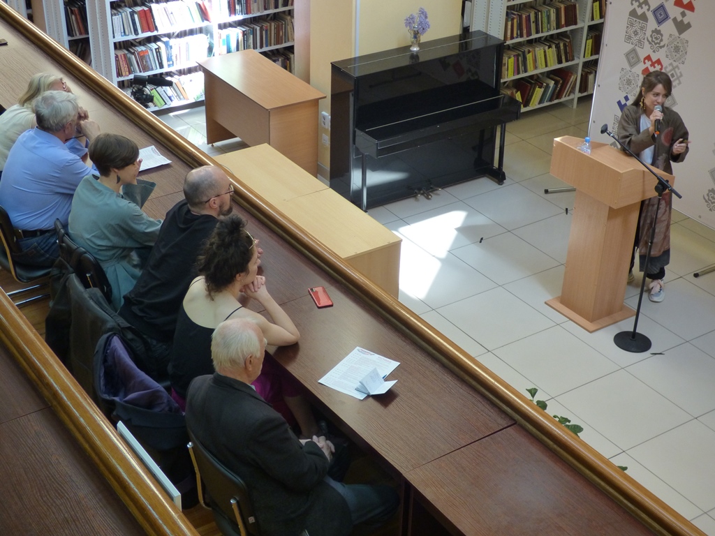 P1250436.JPG