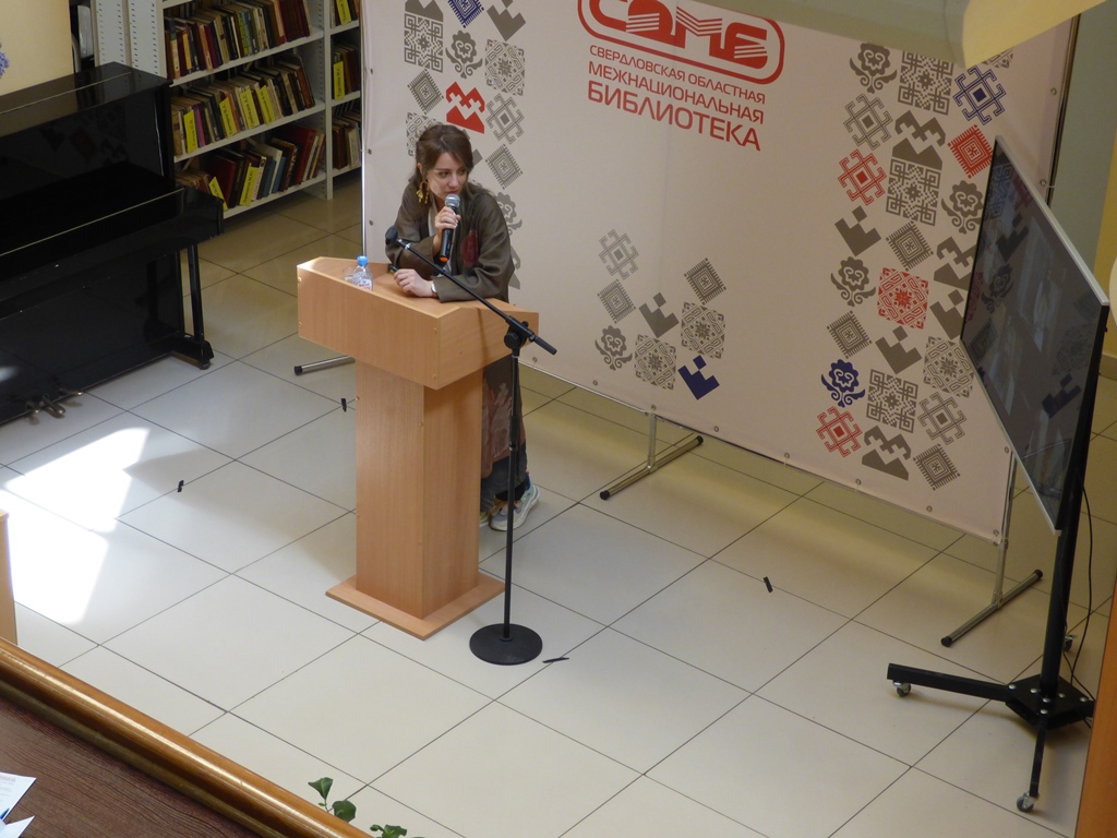 P1250440.JPG