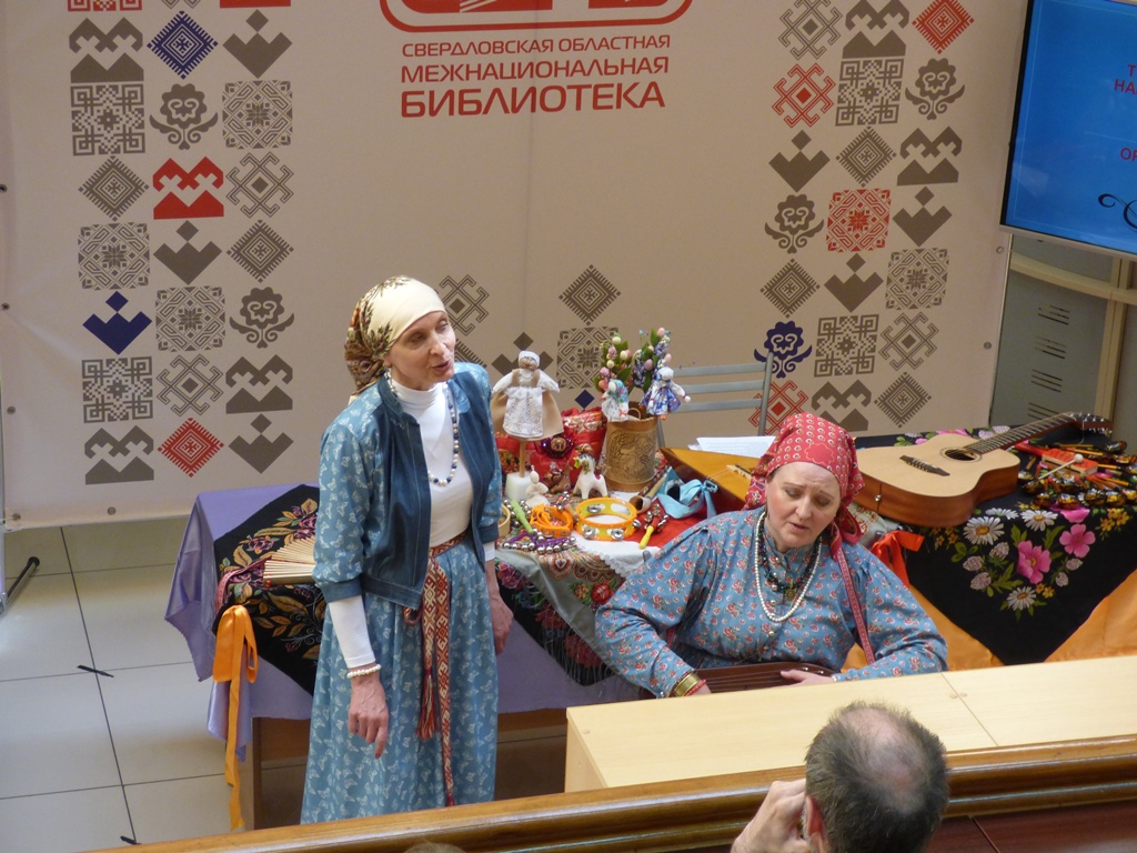 P1250451.JPG