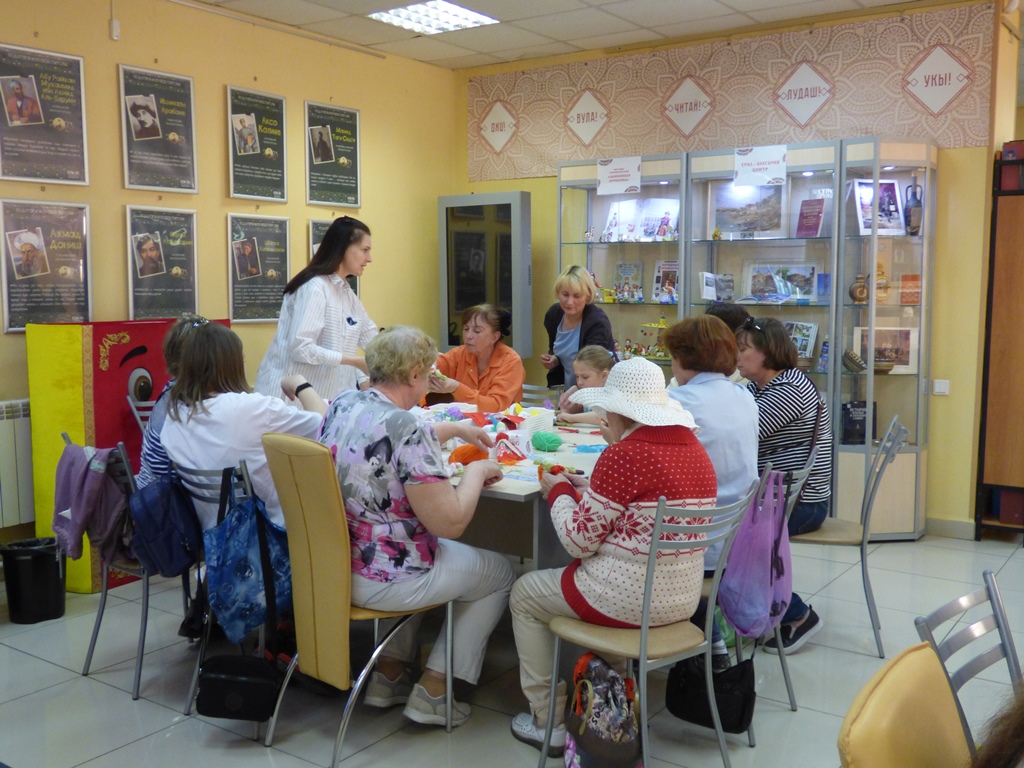 P1250457.JPG