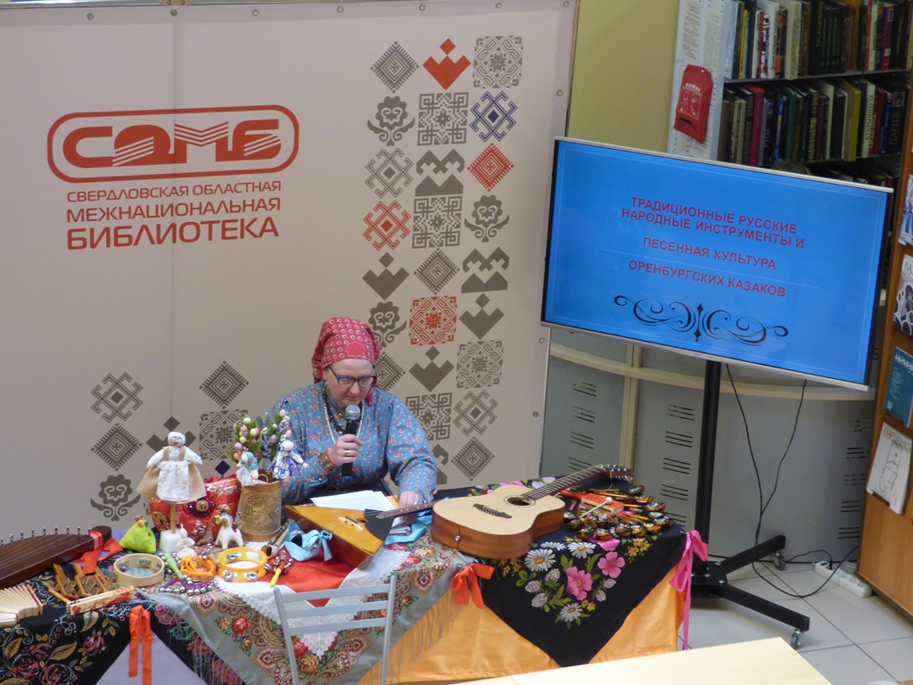 P1250463.JPG