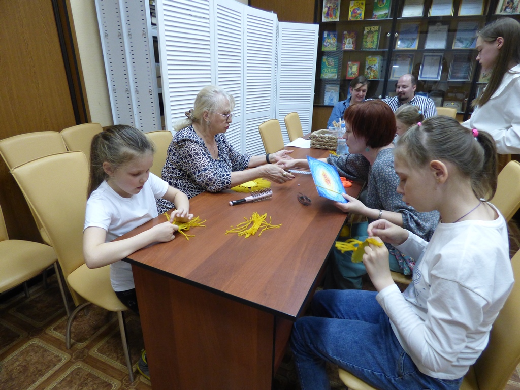 P1250464.JPG