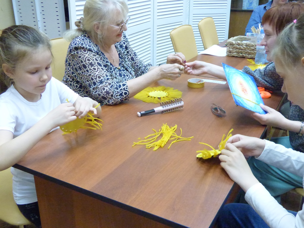 P1250465.JPG