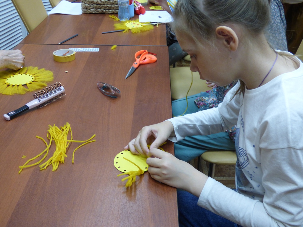 P1250467.JPG