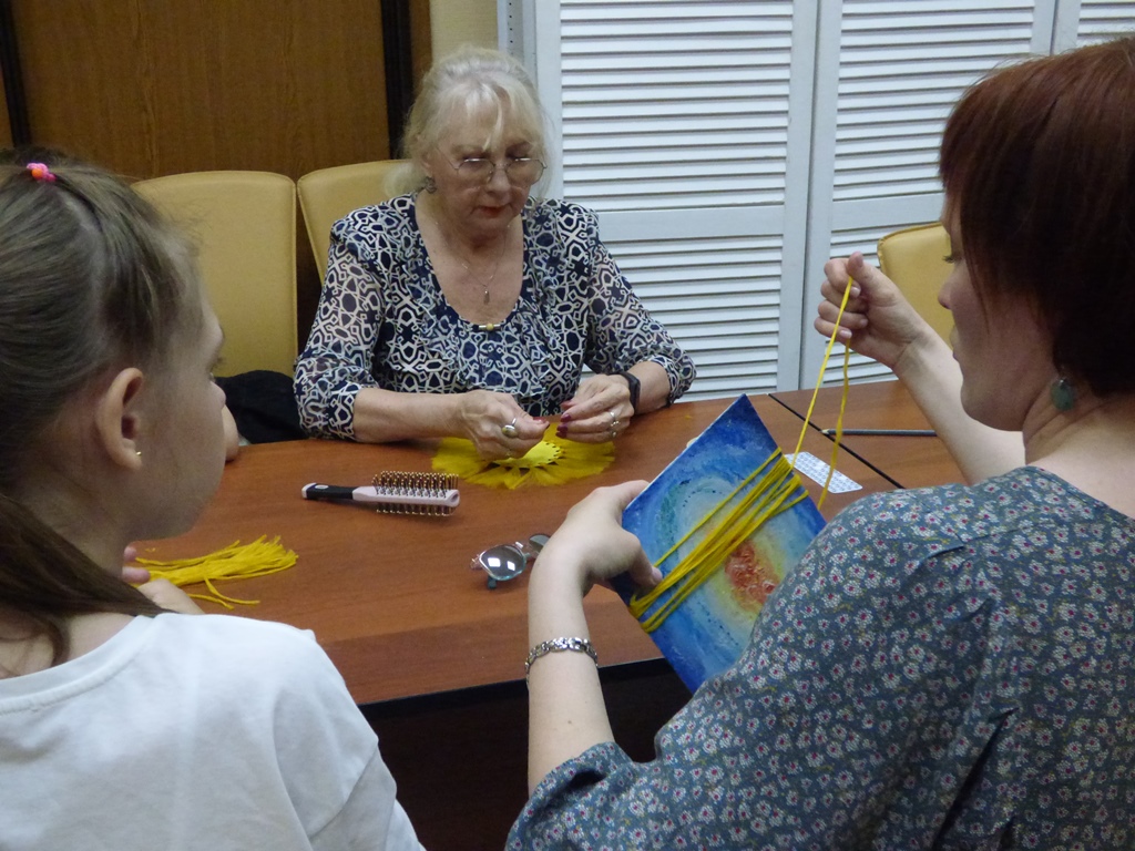 P1250468.JPG