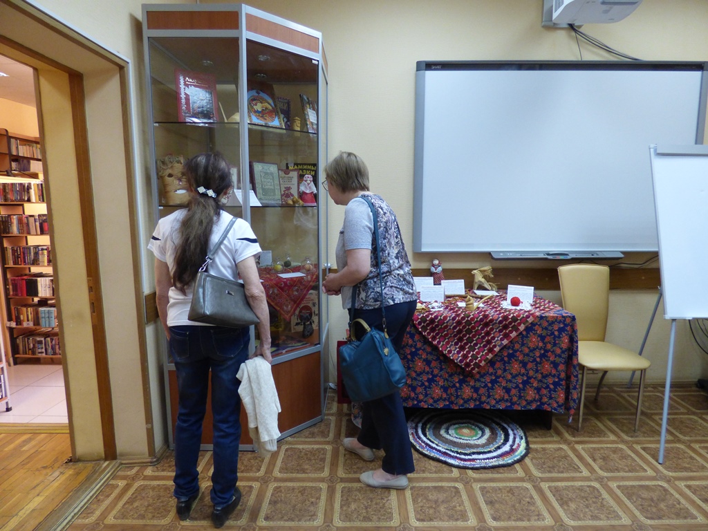 P1250473.JPG