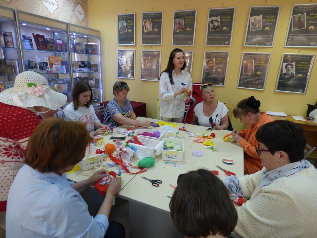 P1250481.JPG