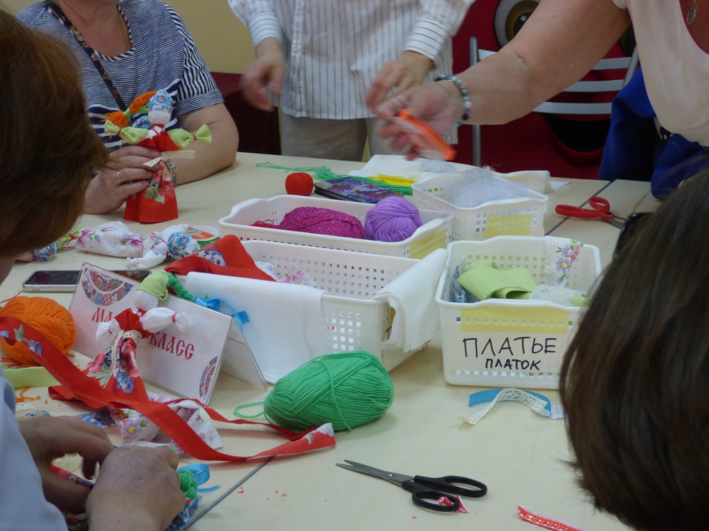 P1250483.JPG