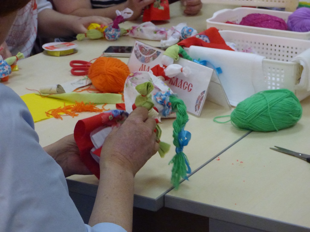 P1250484.JPG