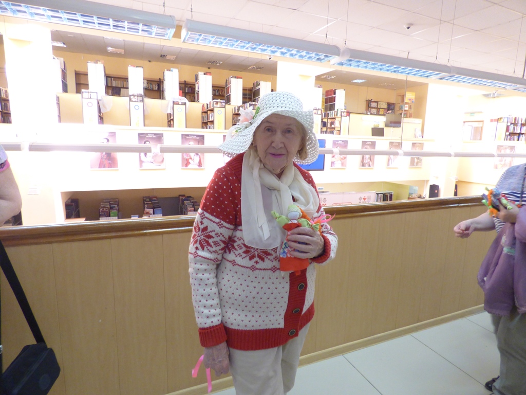 P1250493.JPG