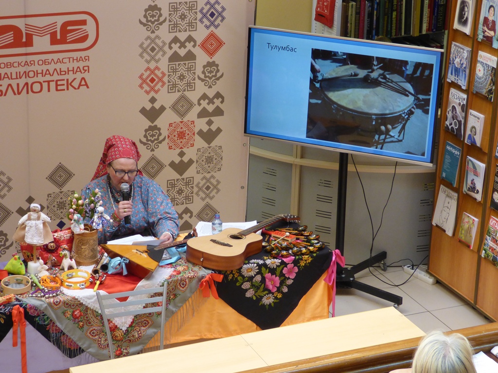 P1250536.JPG