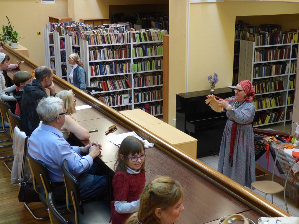P1250541.JPG