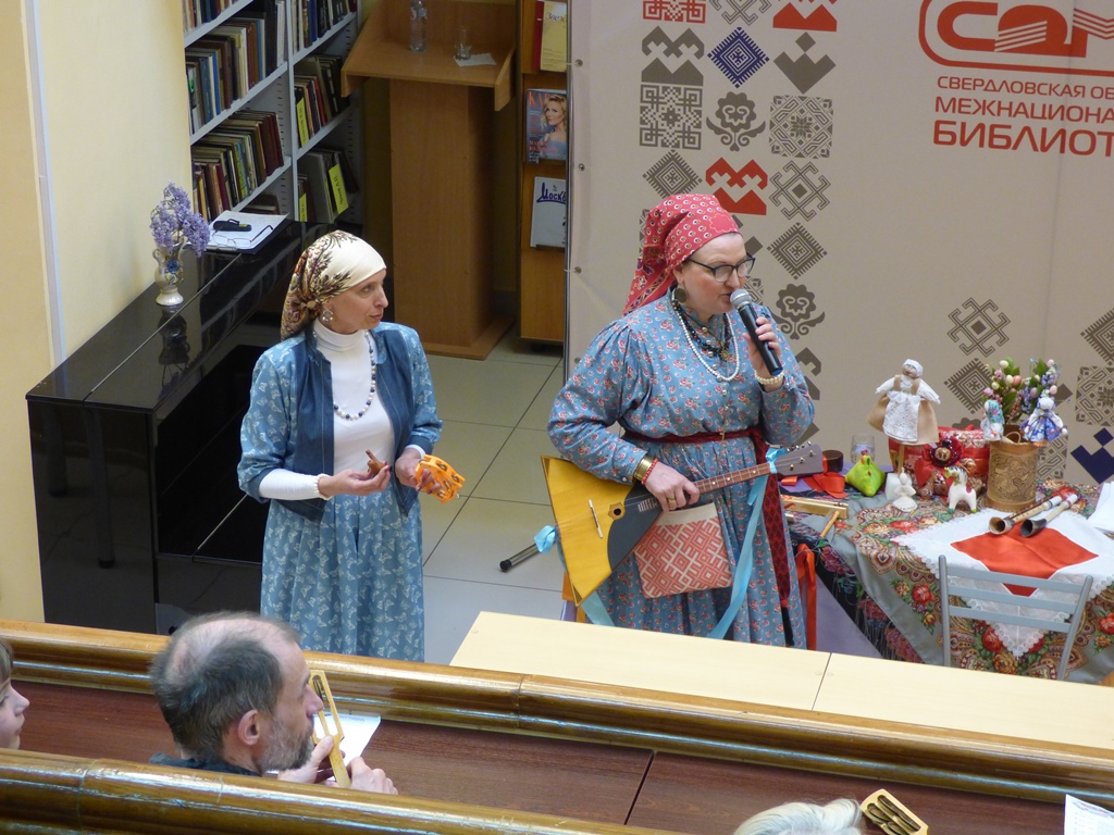 P1250546.JPG
