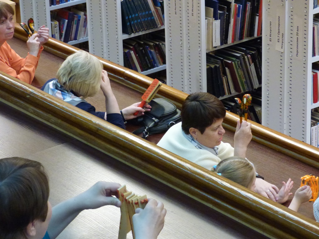 P1250551.JPG