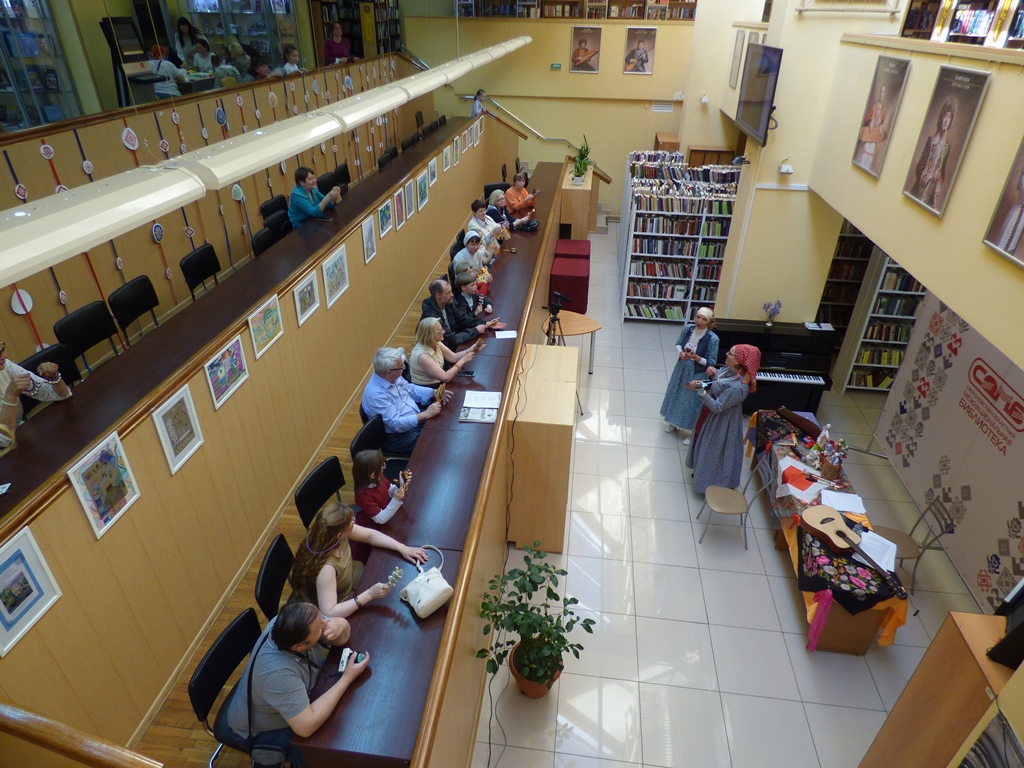 P1250558.JPG