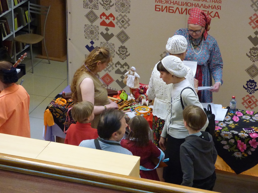 P1250571.JPG