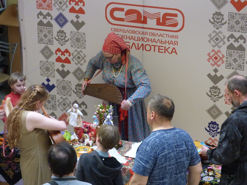 P1250575.JPG