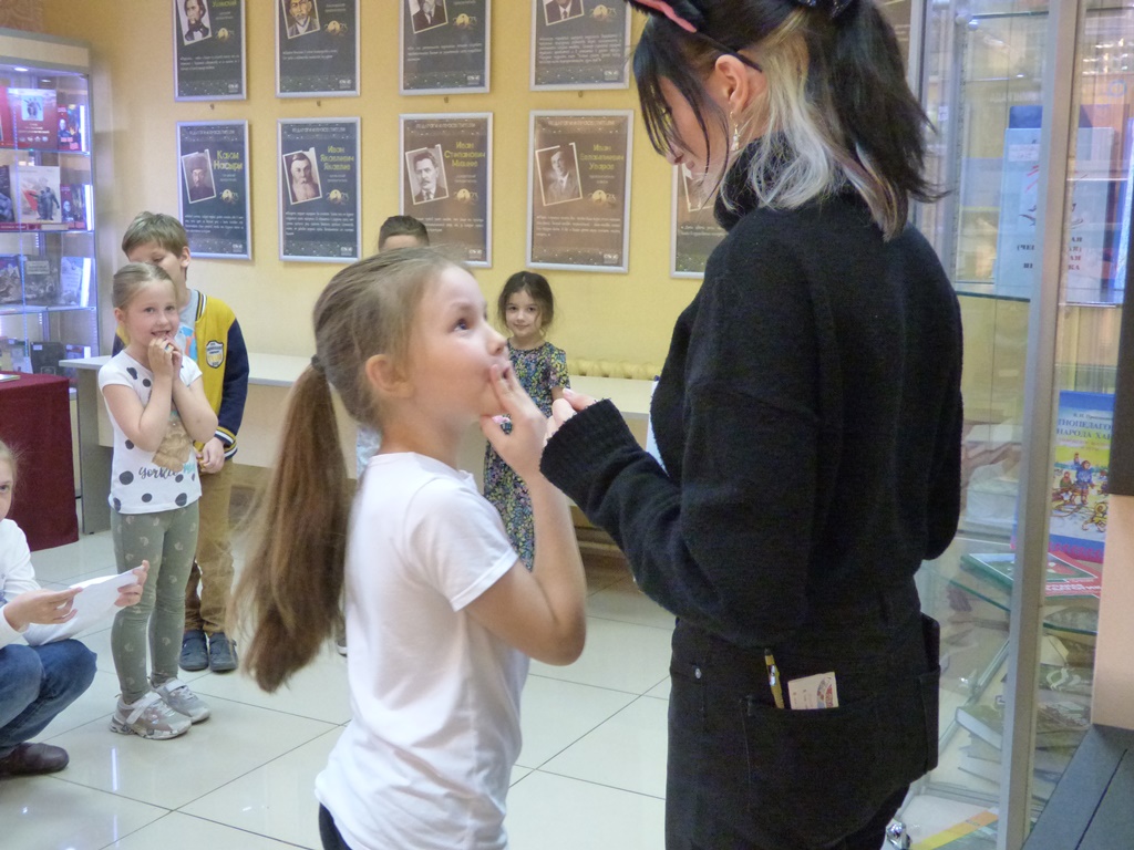 P1250654.JPG