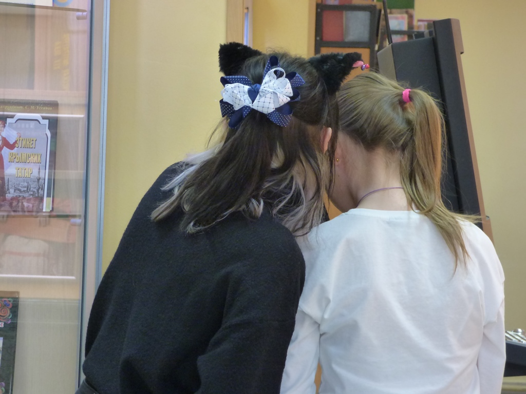 P1250660.JPG