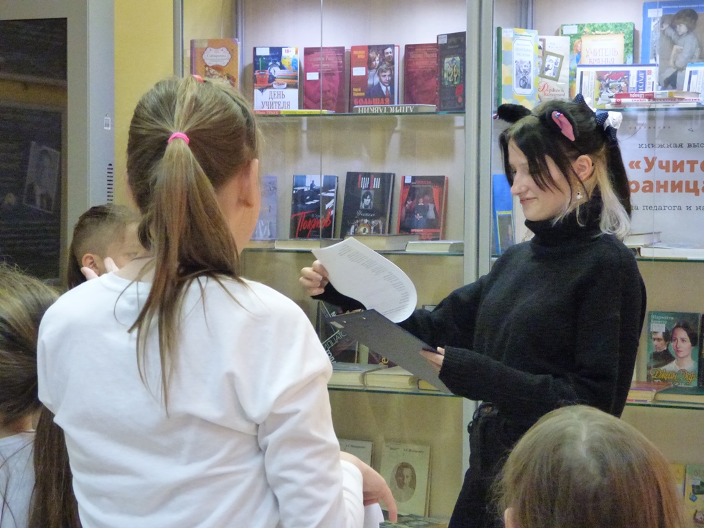 P1250675.JPG