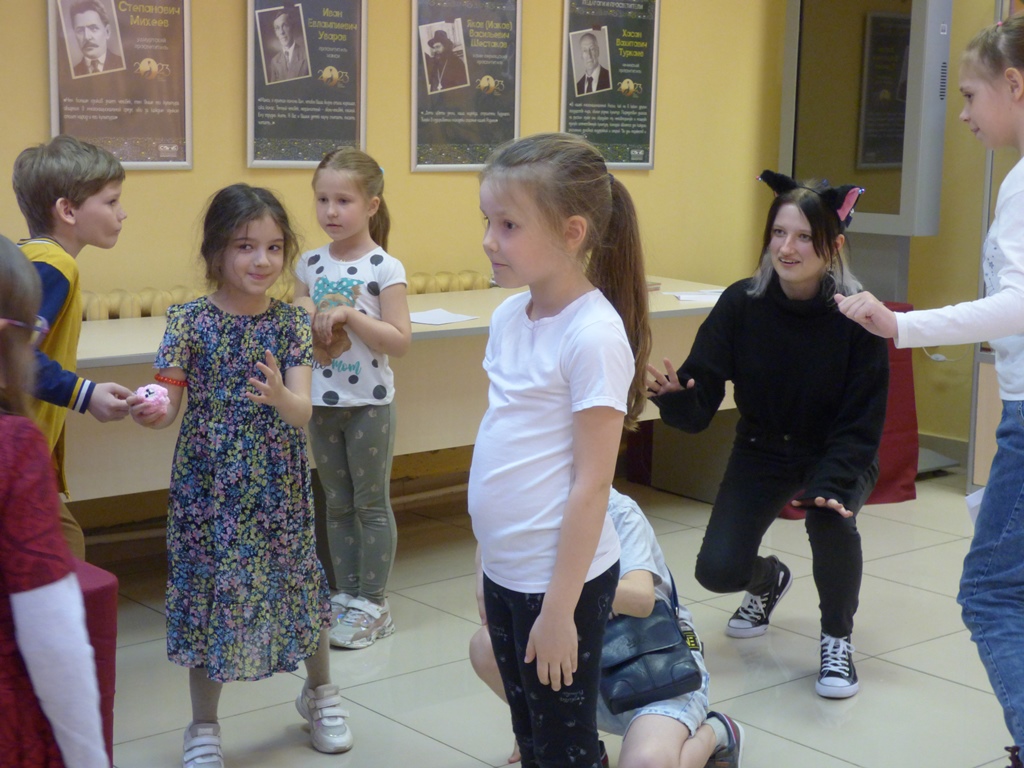 P1250685.JPG