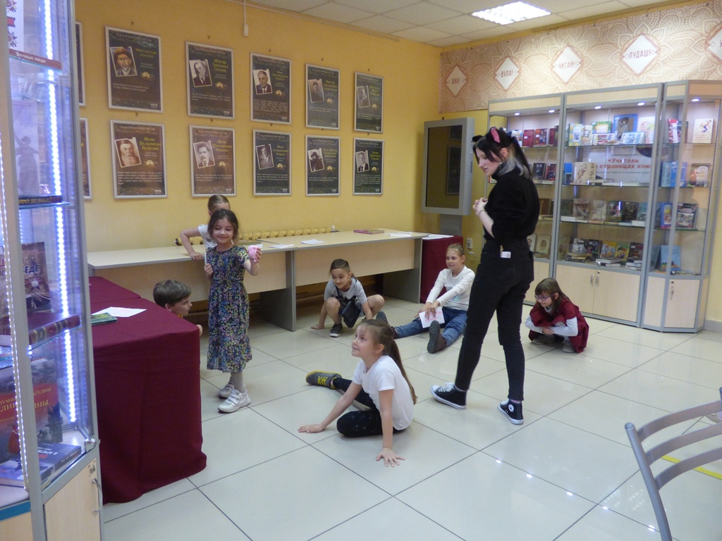 P1250699.JPG