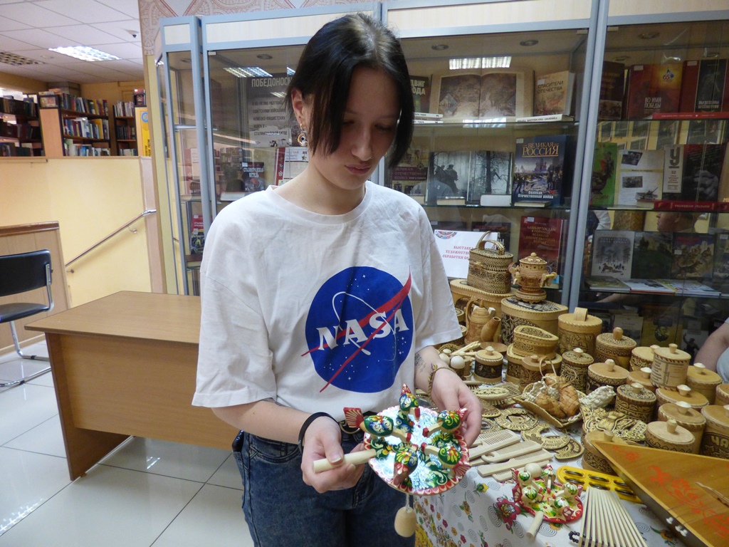 P1250716.JPG