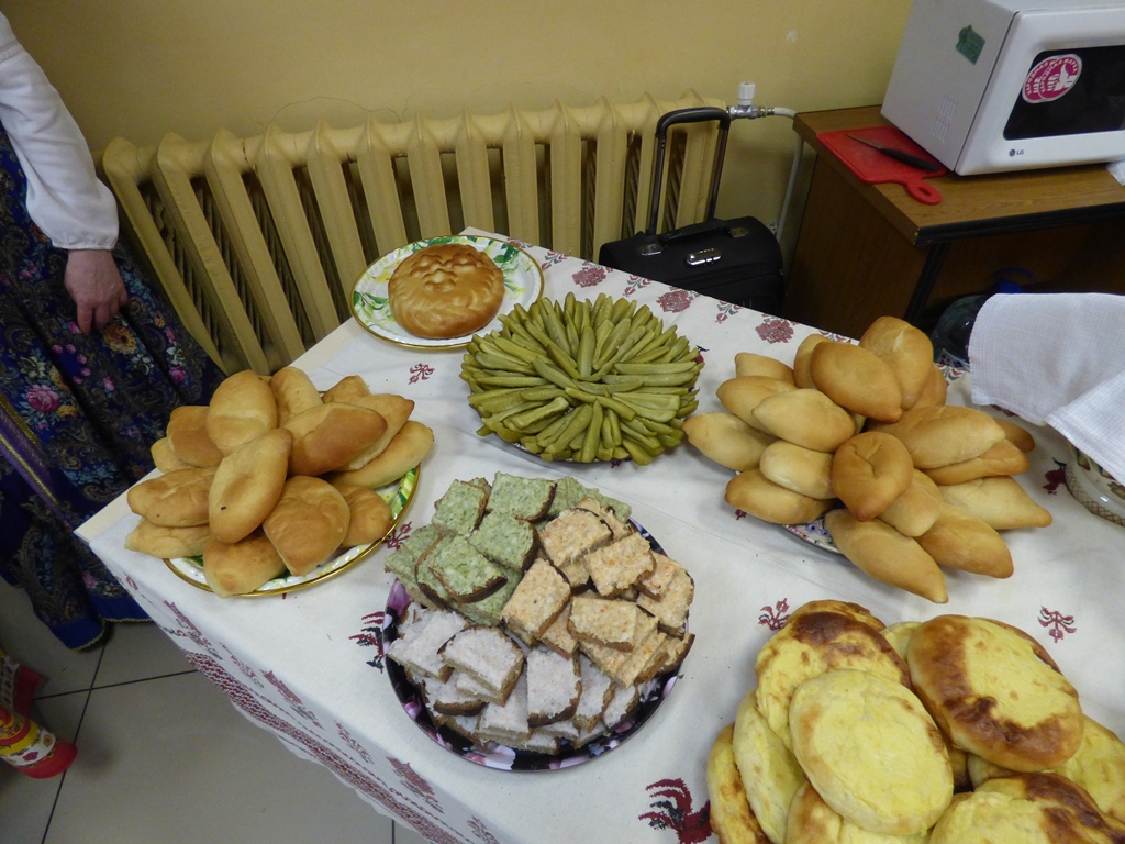 P1250718.JPG