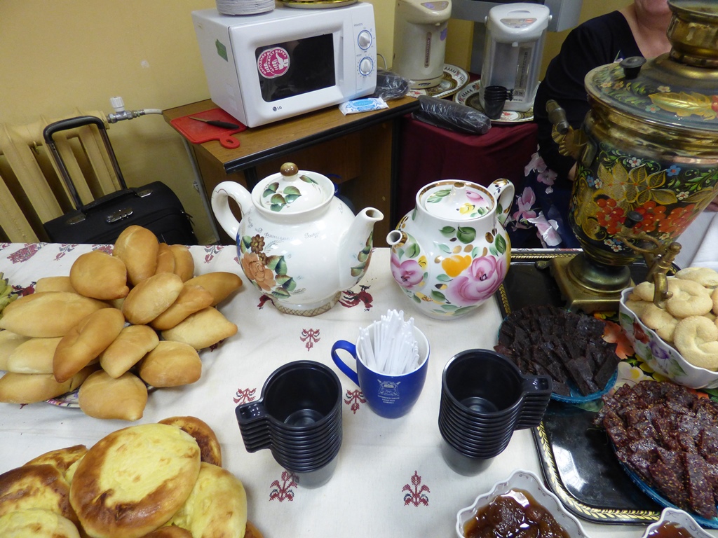 P1250719.JPG