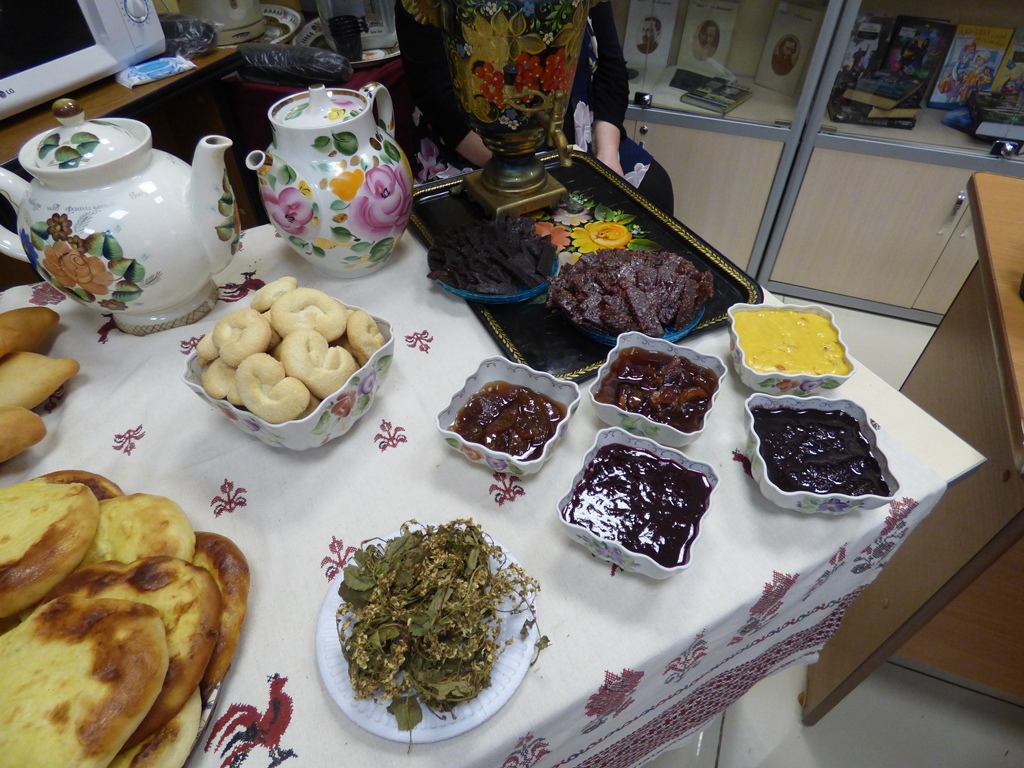 P1250722.JPG
