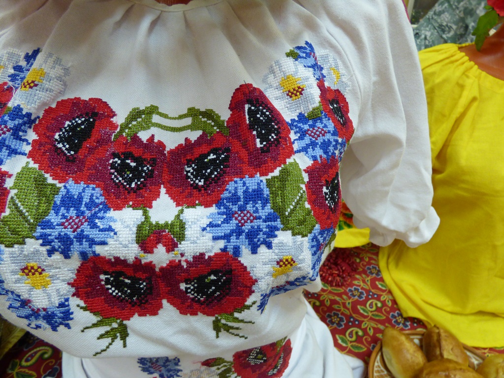P1250733.JPG
