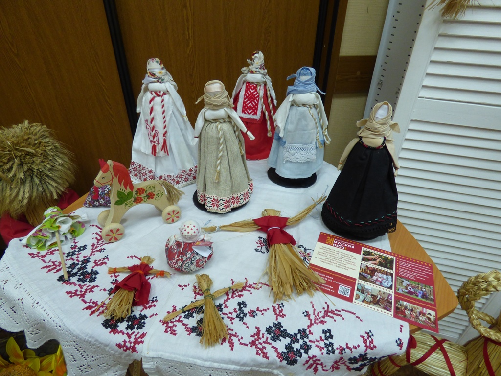 P1250737.JPG