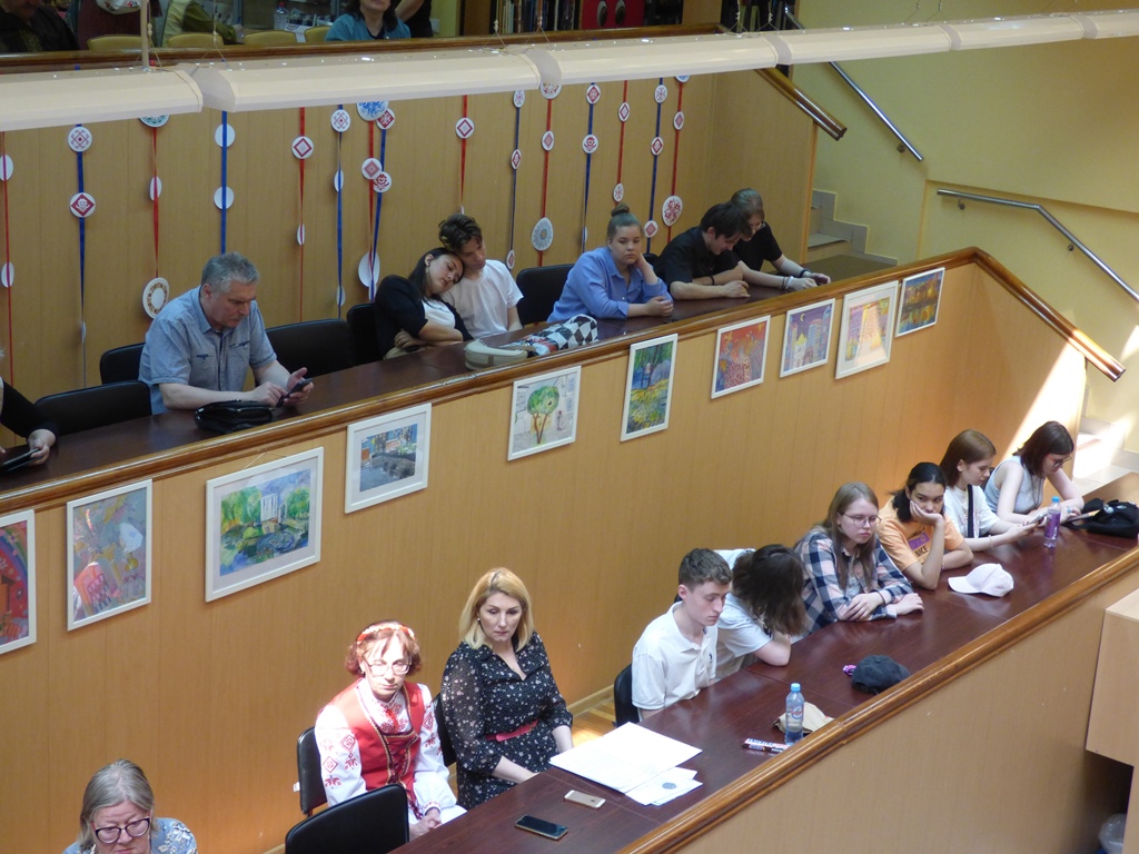 P1250752.JPG
