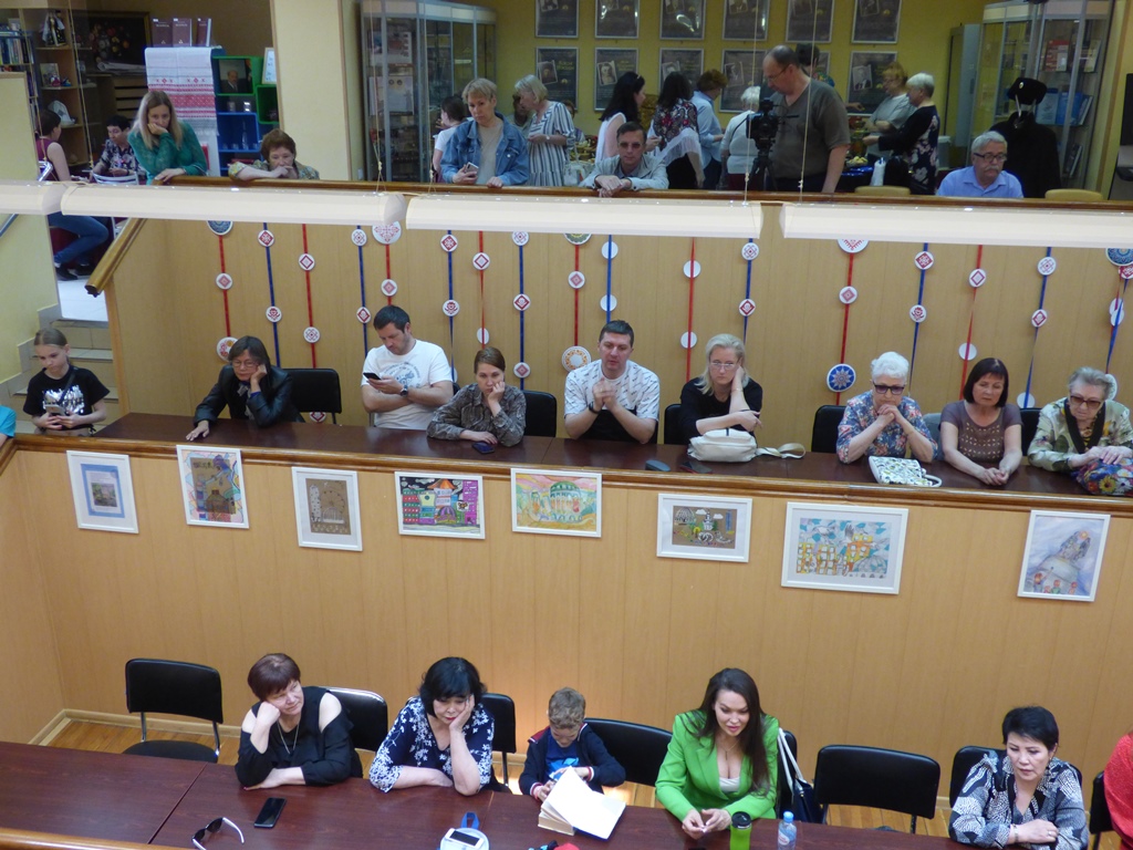 P1250755.JPG