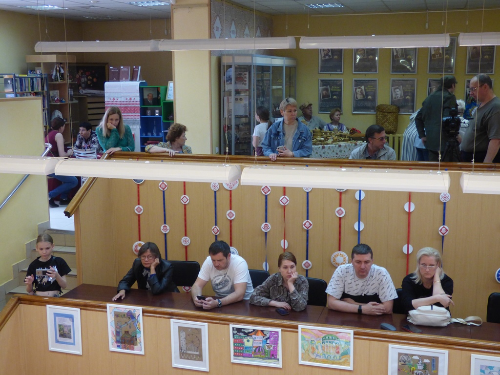 P1250757.JPG