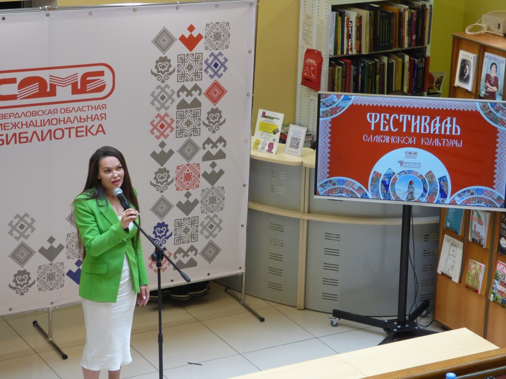P1250767.JPG