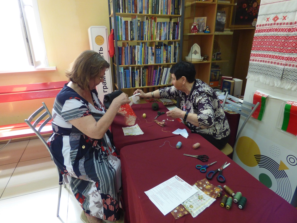 P1250777.JPG