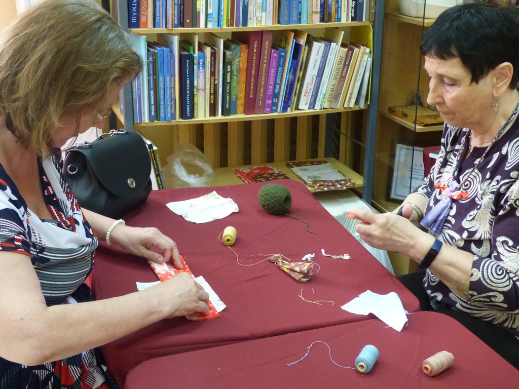 P1250778.JPG