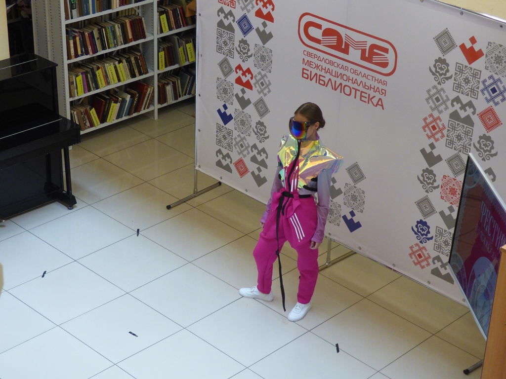 P1250781.JPG